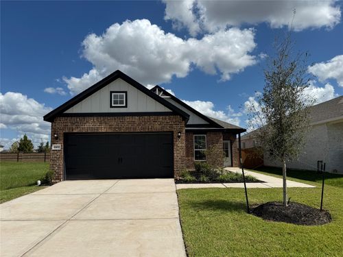 1107 Campside Dr, Beasley, TX, 77417-0280 | Card Image