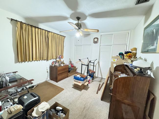 5013 Sw 88 Th Ter, House other with 3 bedrooms, 2 bathrooms and null parking in Cooper City FL | Image 19