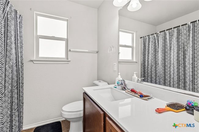 4805 Farrell Ln, House other with 4 bedrooms, 3 bathrooms and null parking in Killeen TX | Image 22