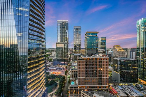 3108-210 Lavaca St, Austin, TX, 78701-4600 | Card Image