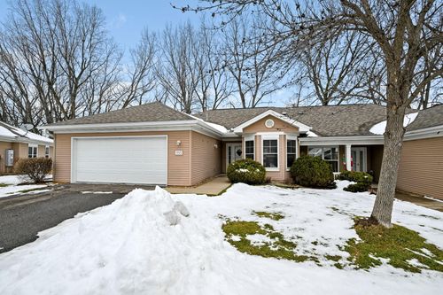 955 Bahls Dr, Hastings, MN, 55033-2598 | Card Image