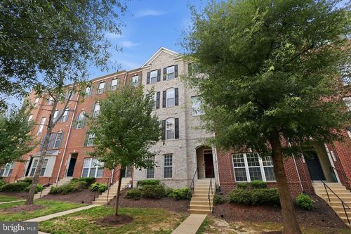 2278 Margraf Cir, WOODBRIDGE, VA, 22191-4080 | Card Image