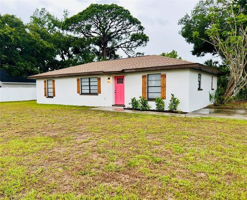 3805 11th Ave W, BRADENTON, FL, 34205-1608 | Card Image
