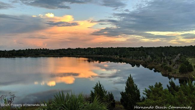 One of the 9 Lakes | Image 7