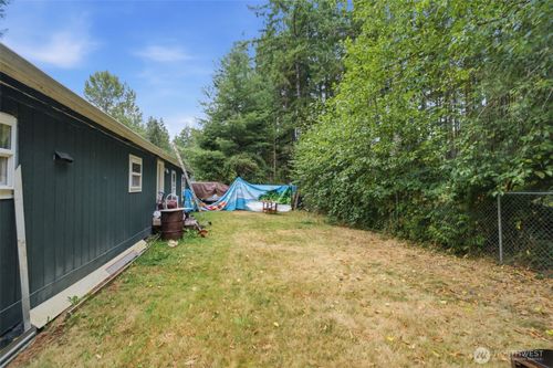 11 E Sea Vista Ct, Grapeview, WA, 98546-9603 | Card Image