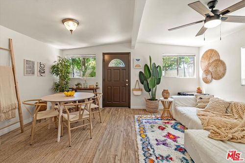 11945 Jefferson Blvd, Culver City, CA, 90230-6311 | Card Image