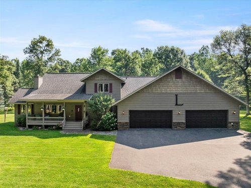 24348 Fishtrap Rd, Nisswa, MN, 56468-4000 | Card Image