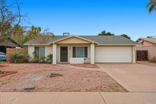 5824 S College Ave, Tempe, AZ, 85283-2802 | Card Image
