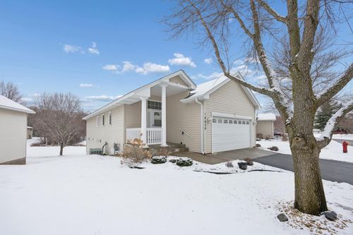 18659 Zane St Nw, Elk River, MN, 55330-4665 | Card Image