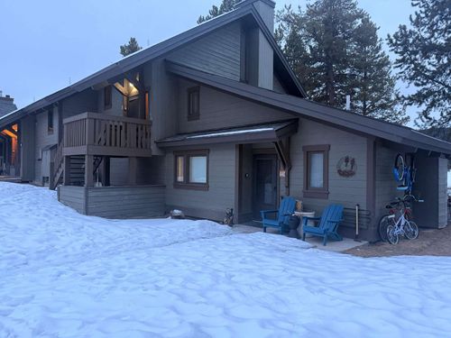 44c-44 Yellowstone Spur Road, Big Sky, MT, 59716 | Card Image