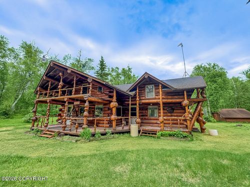 6825 Alexander Creek, Remote, WA, 99000 | Card Image