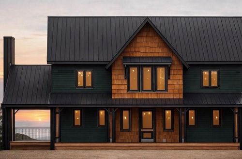 63 Granny Smith Ln, Ellijay, GA, 30536 | Card Image