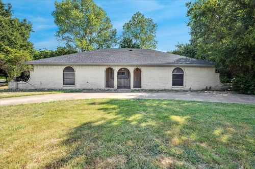 201 Valley View Dr N, Colleyville, TX, 76034-3212 | Card Image