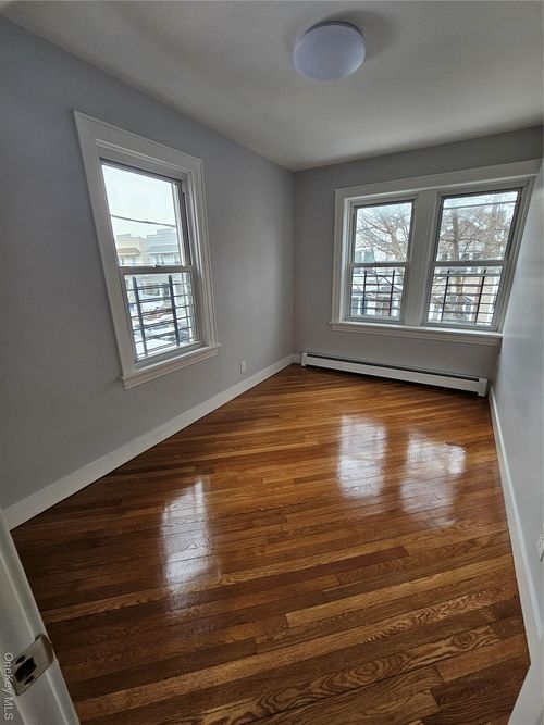 2-78 87th Avenue, New York, NY, 11421 | Card Image