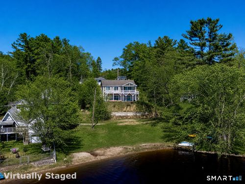 3 Beach Dr, Griswold, CT, 06351-8302 | Card Image