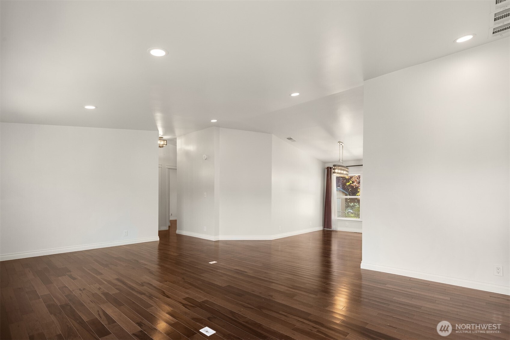 Residential in Auburn 5