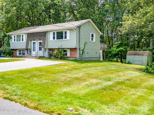 19R Derryfield Rd, Derry, NH, 03038 | Card Image