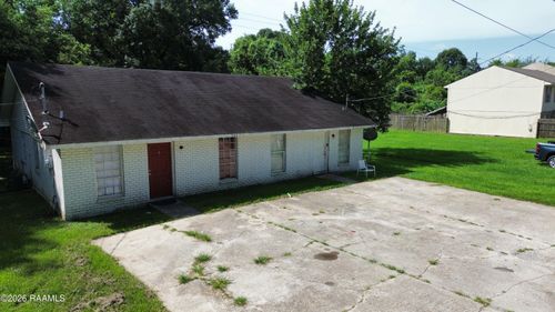 a-b-300 Rials Dr, Lafayette, LA, 70508-4438 | Card Image