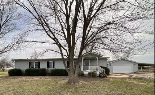 2960 Butler Rd, Richmond, KS, 66080-9130 | Card Image