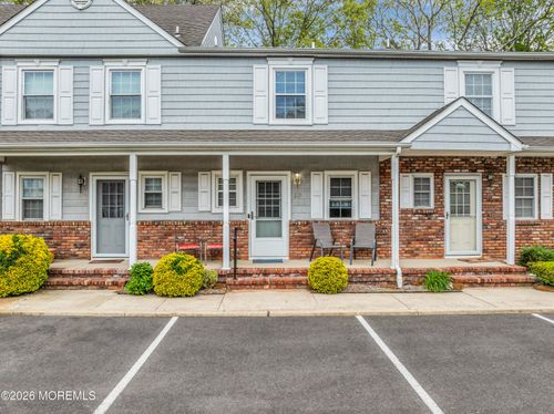 23-1410 Johnson Ave, Point Pleasant Boro, NJ, 08742-3973 | Card Image