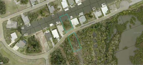 223 Seaside Landings Dr S, FLAGLER BEACH, FL, 32136-4711 | Card Image