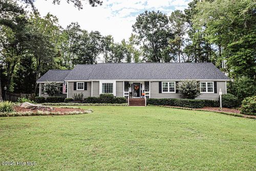 325 Old Coach Rd, Rocky Mount, NC, 27804-2134 | Card Image