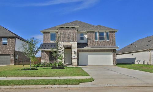 2718 Madison St, Seabrook, TX, 77586-0059 | Card Image