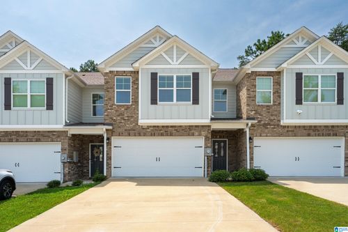 506 Polo Way, CHELSEA, AL, 35043-1116 | Card Image