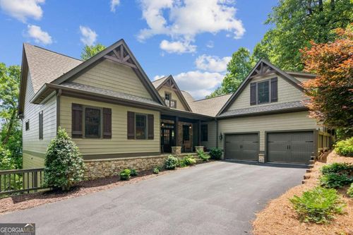 51 Deer Run Ridge Extension, Jasper, GA, 30143 | Card Image