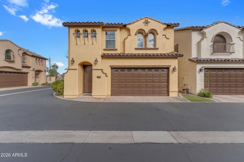 12-3345 E Pinchot Avenue, Phoenix, AZ, 85018 | Card Image