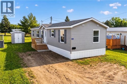31 Gerald Blvd, Moncton, NB, E1E3T3 | Card Image