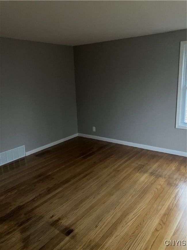 114 Central Dr, House other with 3 bedrooms, 1 bathrooms and null parking in Central Square NY | Image 19