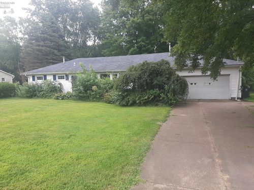 6606 Ridgewood Dr, Castalia, OH, 44824-9754 | Card Image