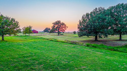 Lot 9B Cumberland Dr, Corsicana, TX, 75110 | Card Image