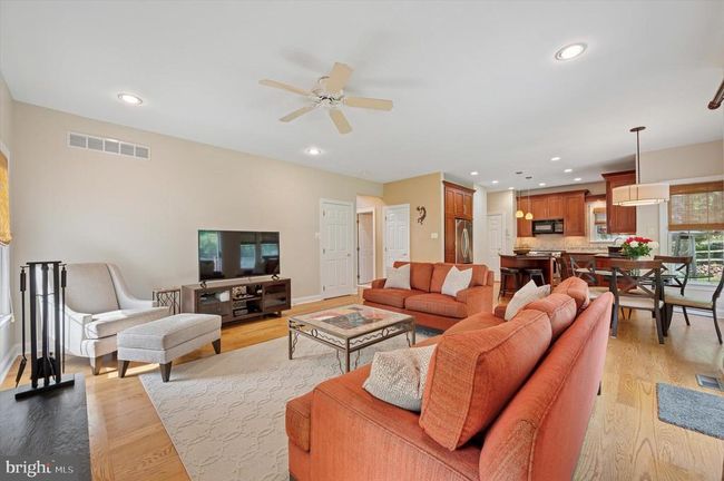 139 Chinaberry Dr, House other with 4 bedrooms, 3 bathrooms and null parking in LAFAYETTE HILL PA | Image 11