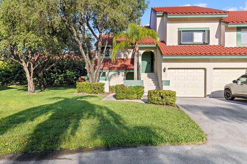 apt-a-23 Lexington Ln W, Palm Beach Gardens, FL, 33418-8209 | Card Image