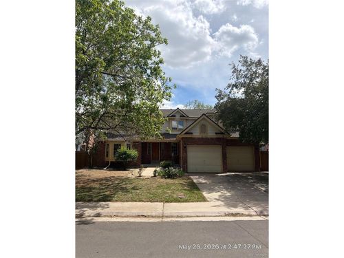 16270 E Belleview Pl, Centennial, CO, 80015 | Card Image