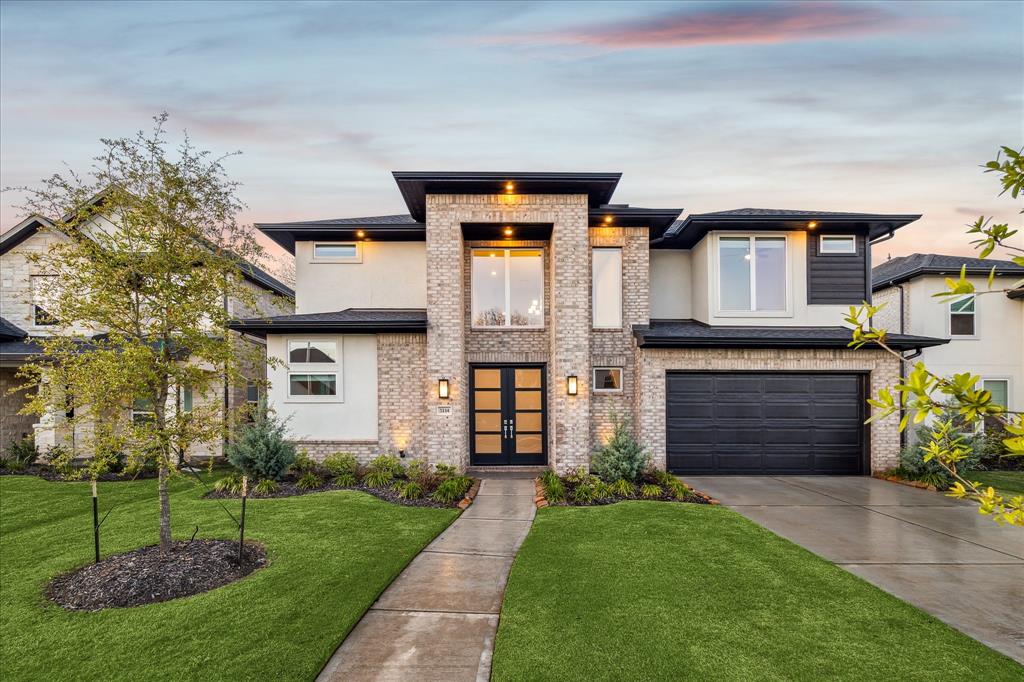 Maumee River Dr, Sugar Land, TX 77479