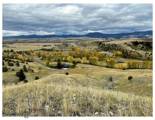 179 Montana Ranch Trl, Gallatin Gateway, MT, 59730 | Card Image