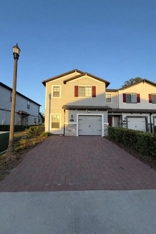 290 Cedar Bark Ln, SANFORD, FL, 32771-7576 | Card Image