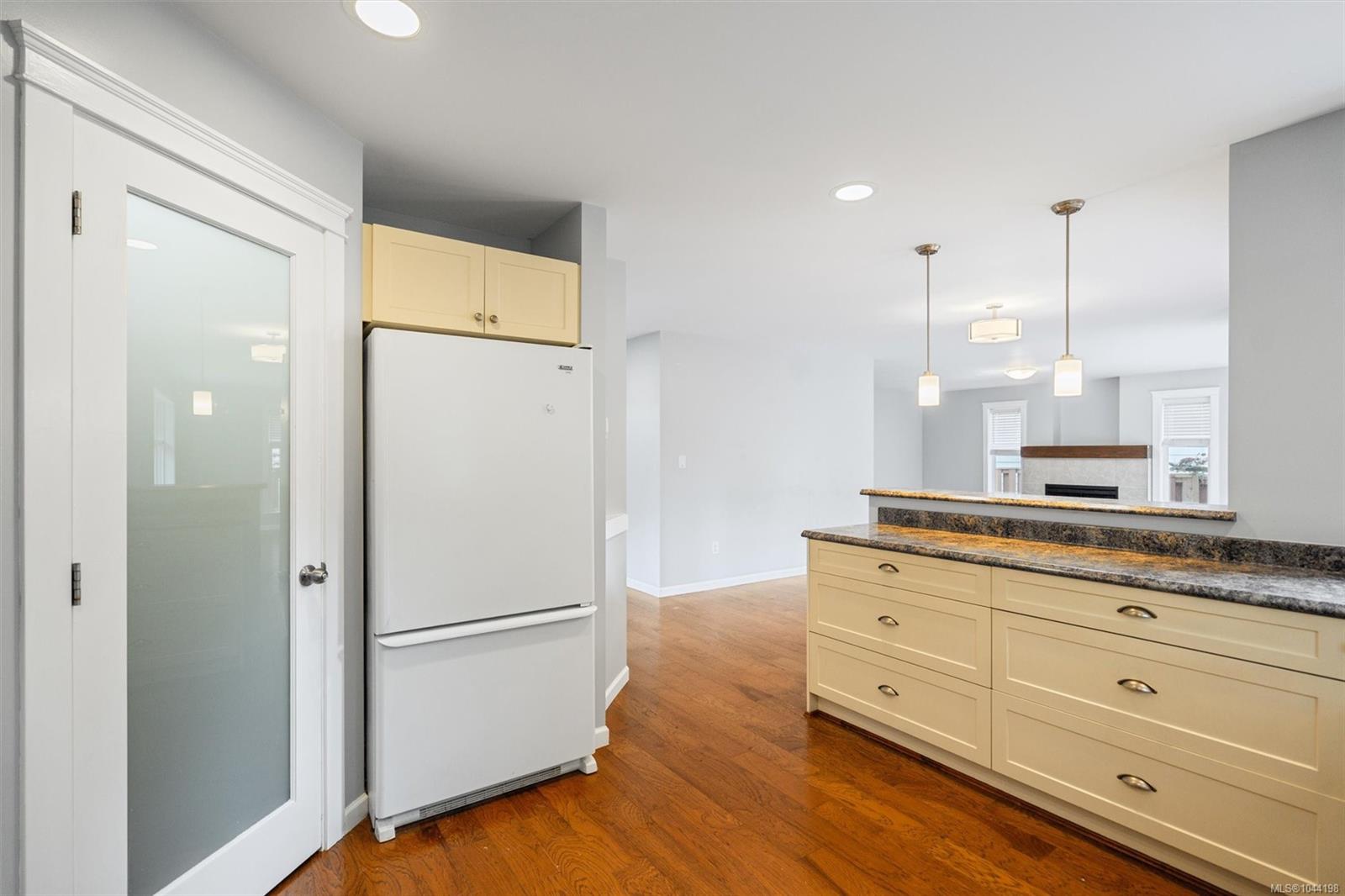 Residential in Langford 4