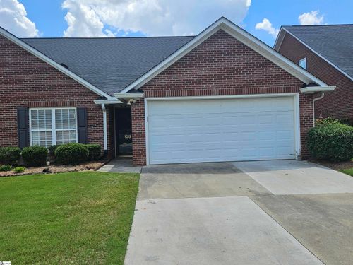 138 Dove Haven Dr, Simpsonville, SC, 29681-5779 | Card Image