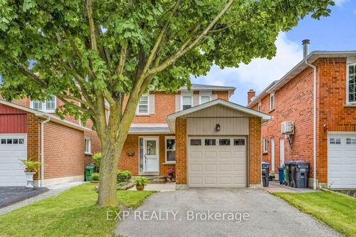 3009 Olympus Mews, Mississauga, ON, L5N4V5 | Card Image