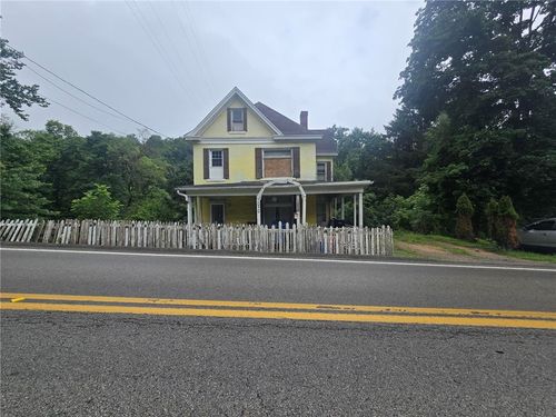 1050 Brownstown Road, North Irwin, PA, 15647 | Card Image