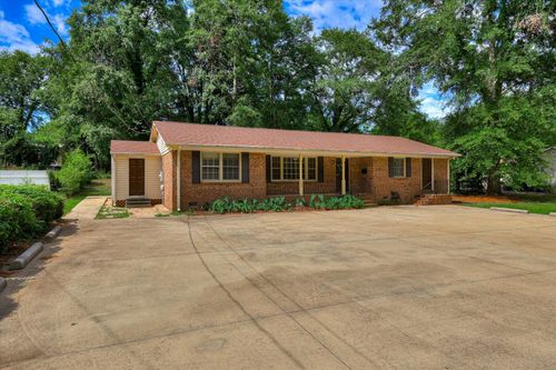 963 Dougherty Rd, Aiken, SC, 29803-6508 | Card Image