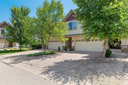 14173 Parkview Ln Nw, Prior Lake, MN, 55372-4114 | Card Image