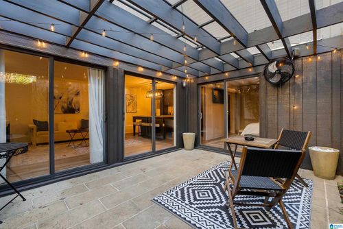 apt-c20-3350 Altamont Rd, BIRMINGHAM, AL, 35205-2193 | Card Image