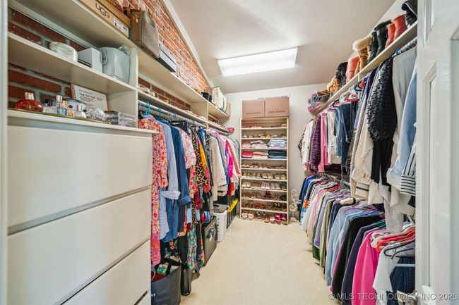 13031 Harvard Ave, House other with 5 bedrooms, 6 bathrooms and null parking in Jenks OK | Image 54