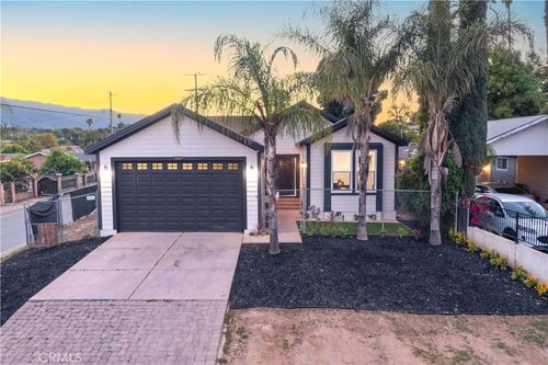 19241 Envoy Ave, Corona, CA, 92881 | Card Image