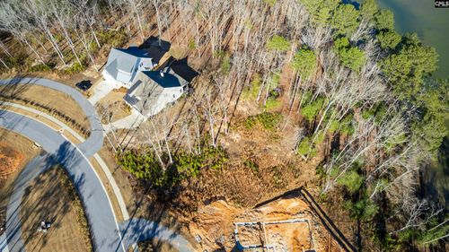 Lot 37 Shoreview Drive, Prosperity, SC, 29127 | Card Image